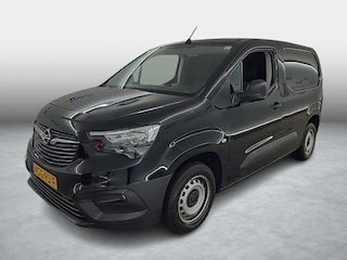 Opel Combo 1.5D L1H1 1.5 100PK Airco | PDC |