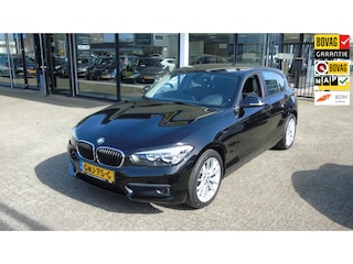 BMW 118i