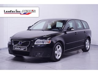 Volvo V50 1.6 D2 Sport Clima APK 26/03/2026