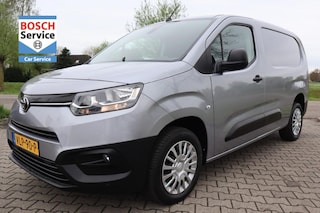 Toyota Proace City 1.5 D-4D NAVIGATOR LONG