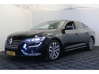 Renault Talisman 1.6 TCe Intens