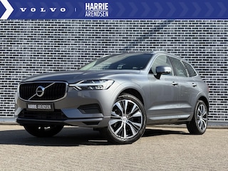 Volvo XC60 2.0 T5 AWD Momentum