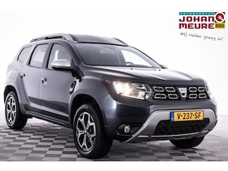 Dacia Duster 1.2 TCe 4x2 Ambiance ✅ 1e Eigenaar *EX BTW* .