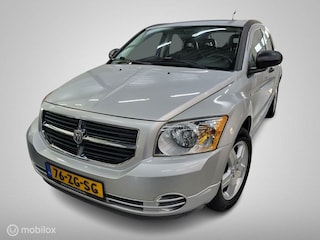 Dodge Caliber 1.8 SE/Cruise/Airco/Trekhaak/Pdc/Youngtimer