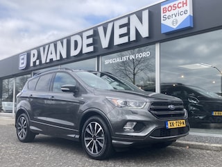 Ford Kuga 1.5 EcoBoost ST Line
