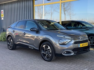 Citroën C4 1.2 PT. Shine