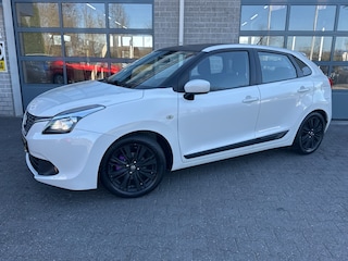 Suzuki Baleno 1.2 Dynamic | CAMERA | AIRCO |