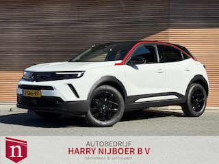 Opel Mokka 1.2 Turbo Level 4 LED / Carplay / Camera / Clima / Cruise