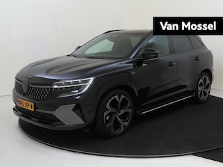 Renault Austral 1.2 E-Tech full hybrid 200 techno esprit Alpine | Apple Carplay | PDC | Camera | cruise control adaptief |