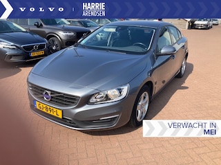 Volvo S60 2.0 T3 Kinetic