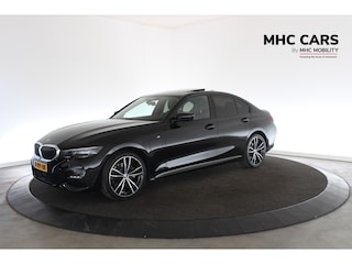 BMW 320e Business Edition Plus | Verwacht |