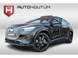 Audi Q4 40 S edition 77 kWh