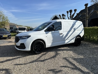 Ford Transit Connect 2.0 EcoBlue L2 Navi/PDC/Carplay