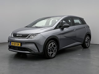 BYD Dolphin Comfort 60 kWh | 60,4 kWh | 360 camera | Adaptive Cruise | 16" LMV |