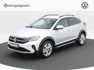 Volkswagen Taigo Life Edition 1.0 70 kW / 95 pk TSI CUV 5 versn. Ha nd | Camera | Travel Assist | App Connect |