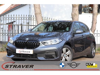 BMW 118i |Climate control |Carplay
