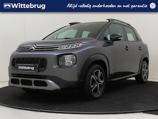 Citroën C3 Aircross 1.2 PureTech Feel MD