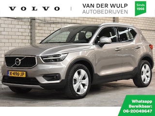 Volvo XC40 T3 163PK Business Pro | BLIS | DAB | Pilot Assist | Adaptieve Cr