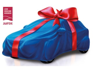Honda FR-V BWJ 2005 2.0i 150 PK Lifestyle TREKHAAK / AIRCO / CRUISE / LMV