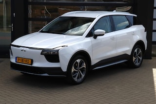 Aiways U5 63kWh 