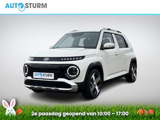 Hyundai Inster Evolve Sky Plus 49 kWh