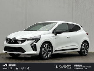 Mitsubishi Colt 1.6 HEV Instyle / Automaat / Full Options! / Bose Audio / Navigatie / Stoel- & Stuurverwarming / 360 Graden Camera / Adaptieve Cruise Control / Climate Control / Parkeer Assistent / Digitale Cockpit / DAB / Garantie t/m 08-02-2032 /