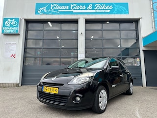 Renault Clio 1.2 Authentique