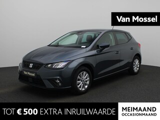 Seat Ibiza 1.0 TSI Style