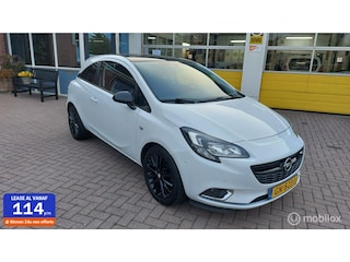 Opel Corsa 1.4 Color Edition