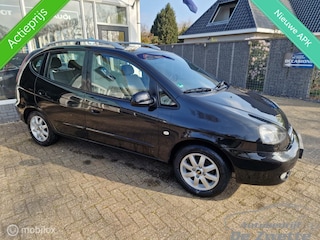 Chevrolet Tacuma 2.0 Class Actie Prijs !!!