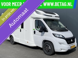 Forster T 699 699EB Nieuw