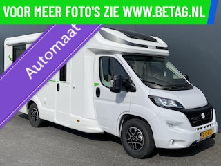Forster T 699 699EB Nieuw