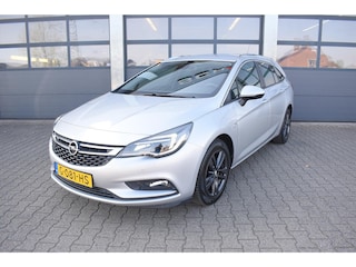 Opel Astra Sports Tourer 1.0 Turbo 105pk 120 Jaar Edition