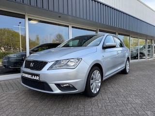 Seat Toledo 1.2 TSI Businessline High