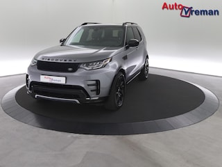 Land Rover Discovery 3.0 Sd6 SE