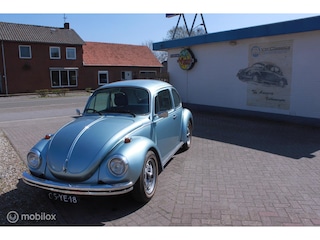 Volkswagen Kever 1303