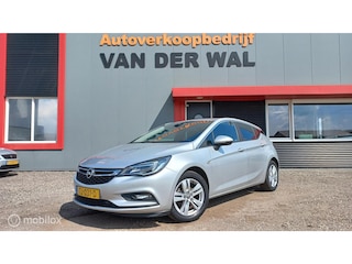 Opel Astra 1.0 Innovation