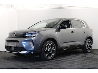 Citroën C5 Aircross 1.2 PureTech C-Series |Camera|Navi|