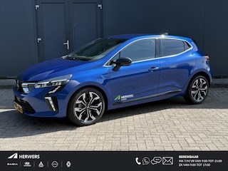 Mitsubishi Colt 1.0T MT Instyle Adaptieve Cruise Control / Climate Control / Stoel & Stuur verwarming / Navigatie / Camera / Böse / Key-less / Apple & Android Carplay