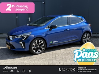 Mitsubishi Colt 1.0T MT Instyle Adaptieve Cruise Control / Climate Control / Stoel & Stuur verwarming / Navigatie / Camera / Böse / Key-less / Apple & Android Carplay