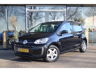Volkswagen Up 1.0 BMT take up! | Airco | Org. NL |