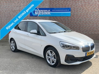 BMW 2-serie Tourer 225xe iPerformance Hybride Automaat