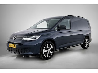 Mercedes-Benz GLB 200 Automaat AMG Line 7-Persooons | Advanced Plus Pakket | Winterpakket | Panoramadak | LED | Sfeerverlichting | Keyless-Go | Stoelverwarming | Spiegelpakket | Zitcomfortpakket