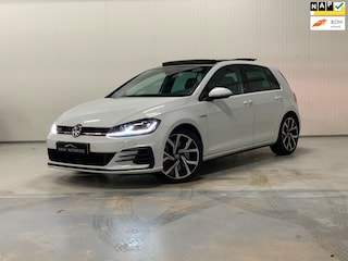 Volkswagen Golf 2.0 TSI GTI Performance | PANO | VIRTUAL | DCC | DODEHOEK