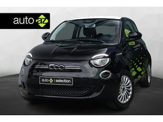 Fiat 500 Action 24 kWh / Climate / LED / PDC
