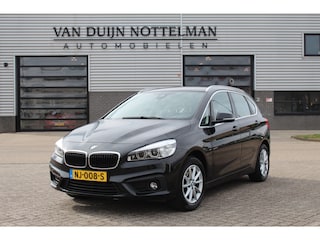 BMW 2-serie Tourer 216i Centennial High Executive / Navigatie / Led / Trekhaak / N.A.P.