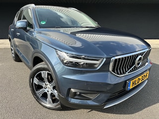 Volvo XC40 1.5 T3 Inscription