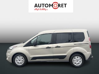 Ford Tourneo Connect 1.0 Trend