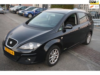 Seat Altea 1.2 TSI Ecomotive Businessline COPA Grote beurt/nw APK!