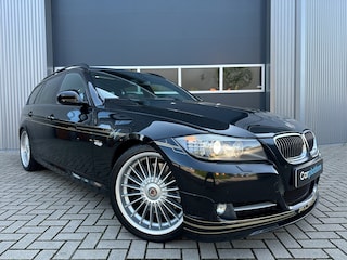 Alpina B3 BMW ALPINA BITURBO | Youngtimer | Memory | Panoramadak | Xenon